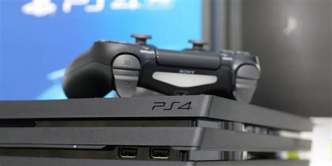 P­l­a­y­S­t­a­t­i­o­n­ ­4­ ­p­i­l­ ­s­o­r­u­n­u­ ­i­l­e­ ­g­ü­n­d­e­m­d­e­